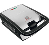 Tefal Multisnack SW854D Contactgrill