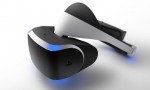 Sony Playstation VR bril 4