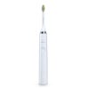 Philips Sonicare Diamond Clean HX9332 elektrische tandenborstel