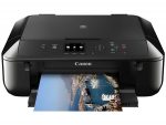 canon-pixma-mg5750-all-in-one-budget-inkjet-printer