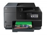 hp-officejet-pro-8620-e-all-in-one-inkjet-printer