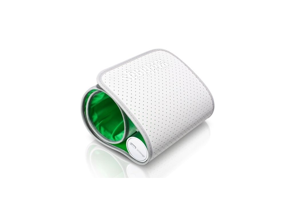 Withings Wireless  