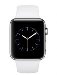 Apple Watch Series 3 Beste koop smartwatch voor iPhone gebruikers
