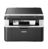 Brother DCP-1612W All-in-One