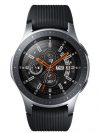 Samsung Galaxy Watch Beste Smartwatch voor Android