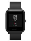 Xiaomi Amazfit Bip Beste Goedkope Smartwatch