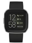 Fitbit Versa 2 Beste Koop Smartwatch