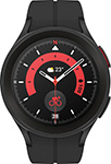 Samsung Galaxy Watch5 Pro Beste Smartwatch voor Android