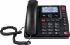 Fysic FX-3940  seniorentelefoon